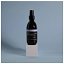 SENDO ACONDICIONADOR GENTLE USE 150 ML (SIN ACLARADO)